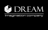 Dreamwedding website